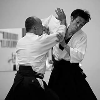 36492339_1809236979114784_6678630590016651264_n