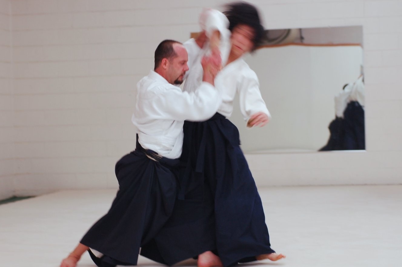 Ikkyo - Takumi April 08.jpg