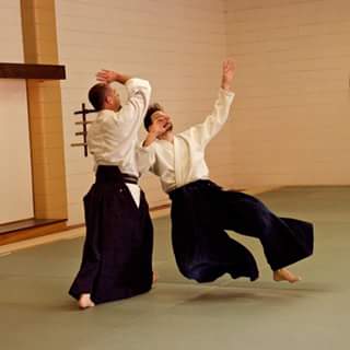 12004148_939671572738000_3234619769590534894_n