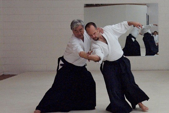 yamada horizontal power.jpg