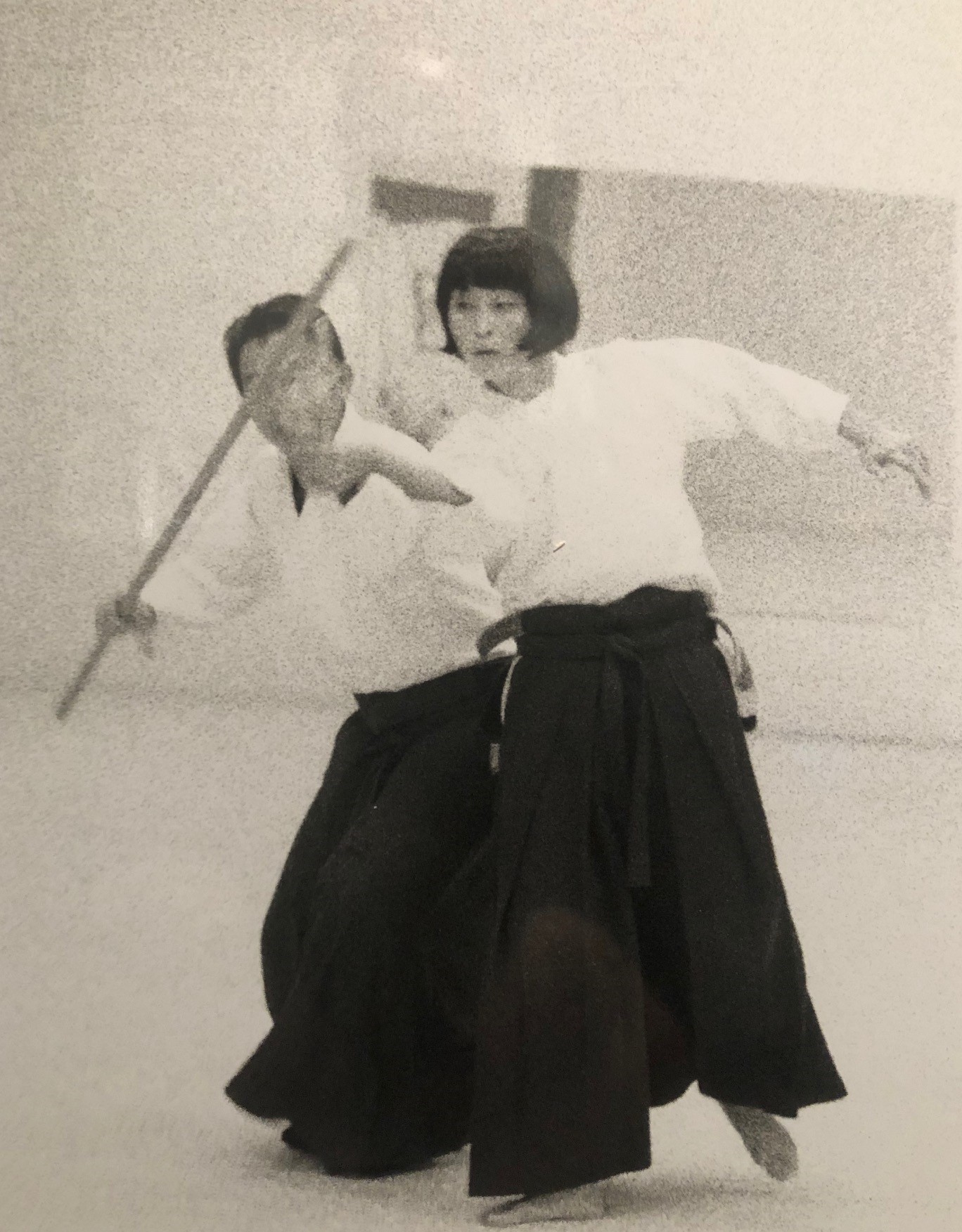 This image has an empty alt attribute; its file name is yoko-yasuno.jpg