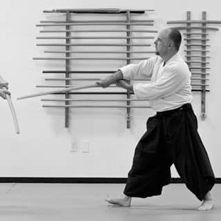 36049452_1795496120488870_4434544941321945088_n