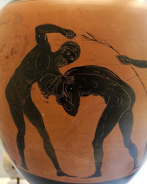 Pankration__amphora_BM_VaseB610.jpg