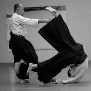 31190007_1731968813508268_1723937565523836928_n