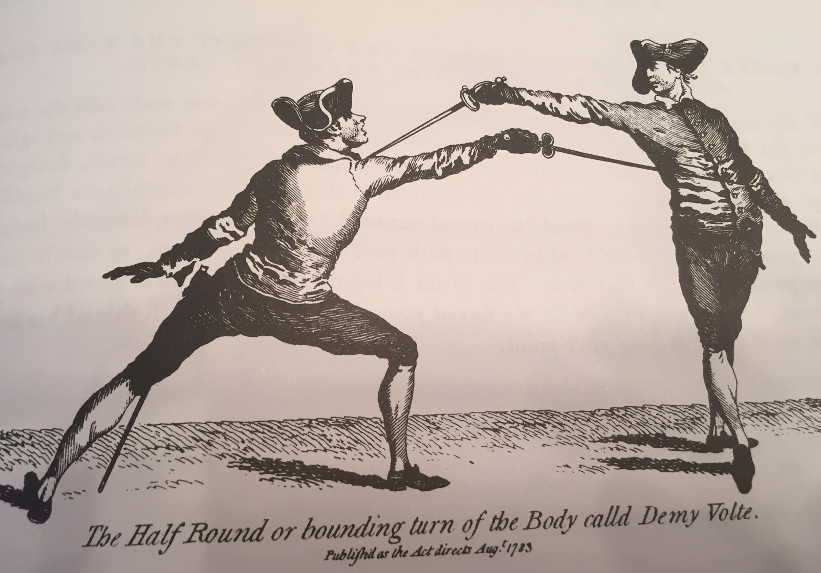 Angelo half round.jpg