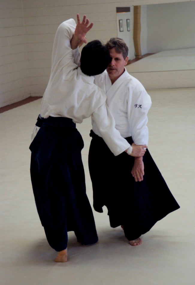 Chris Iriminage 2.jpg