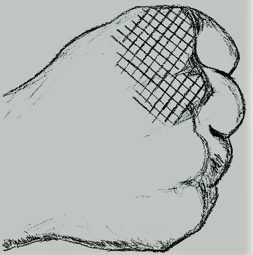 uraken (1)