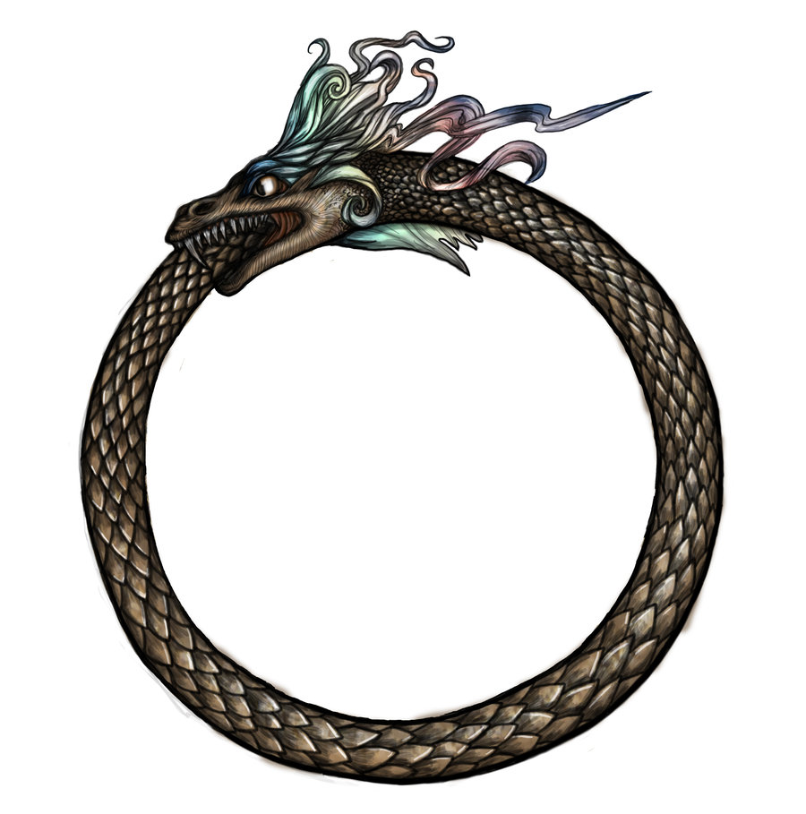 ouroboros.jpg