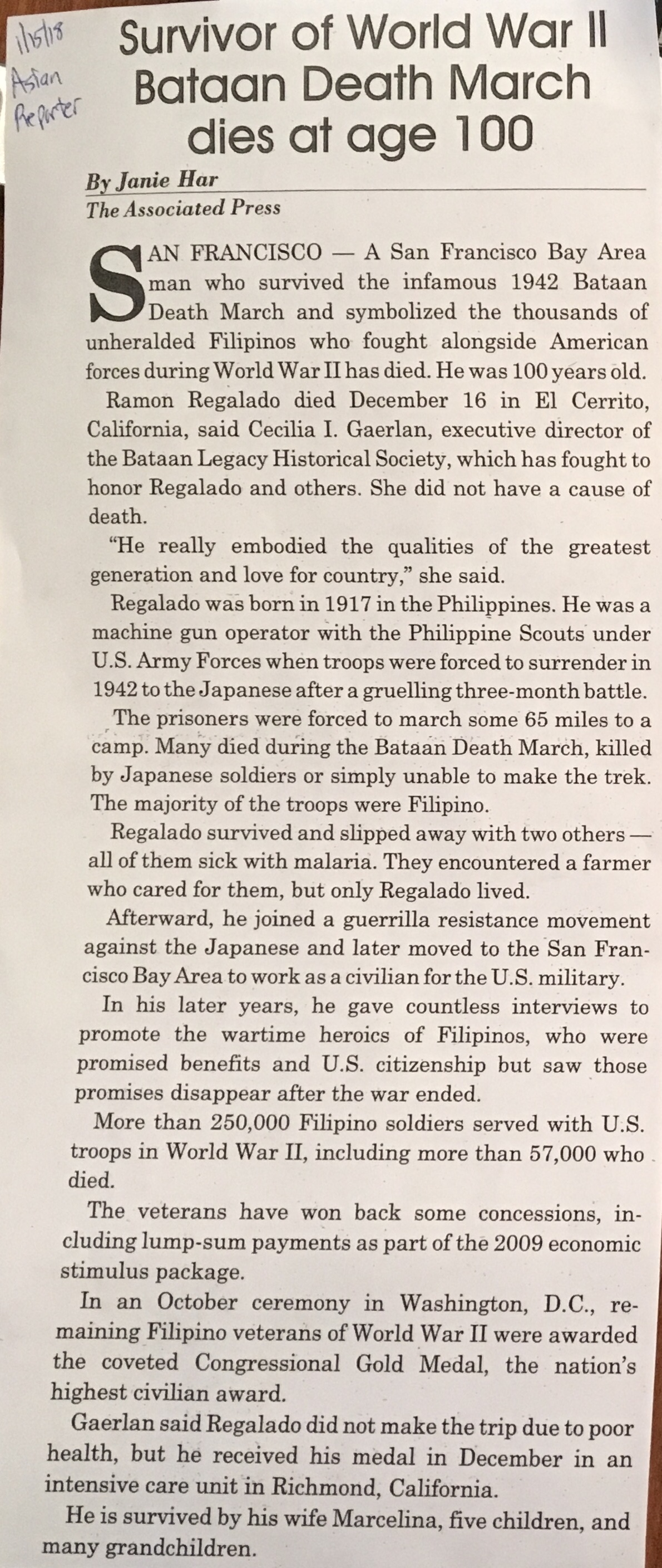 Survived by his Wife.jpg