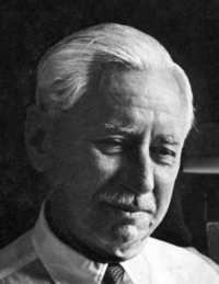 Will Durant.jpg