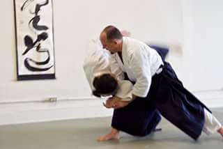 1959725_835569449814880_6264307426489795122_n