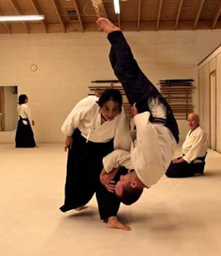 29983_121048644600301_5259269_n