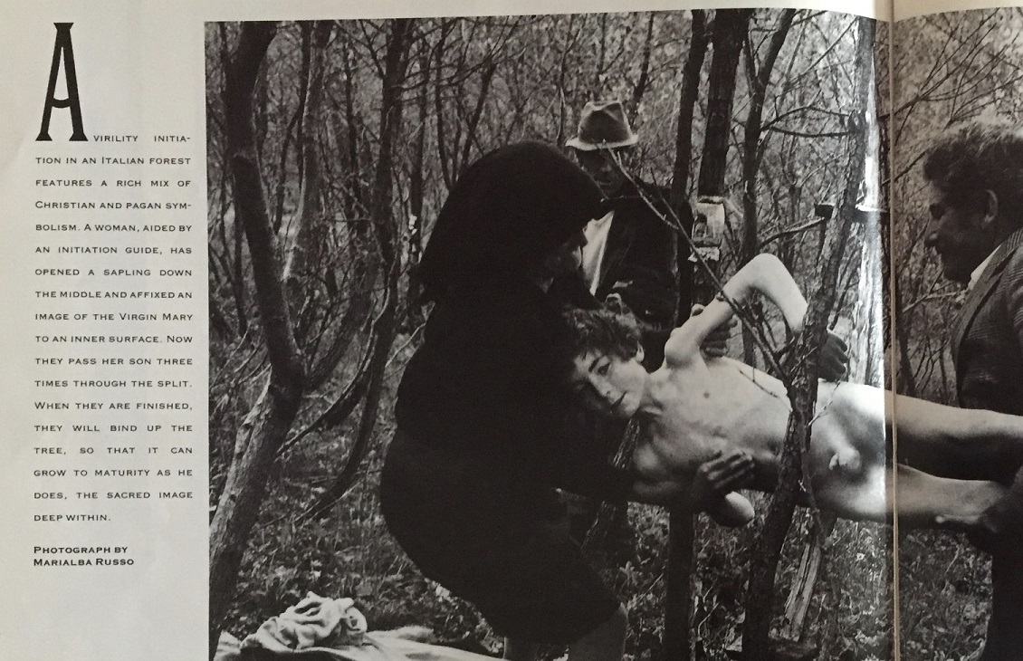 Italian puberty initiation.jpg