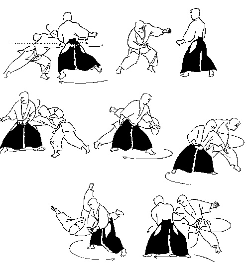 tsuki kotegaeshi.jpg