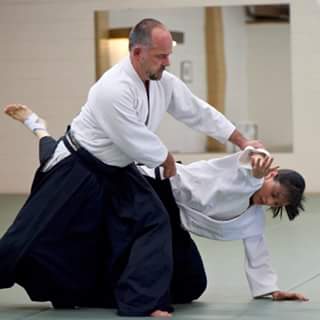 15940601_1270088746362946_3252956943957023399_n