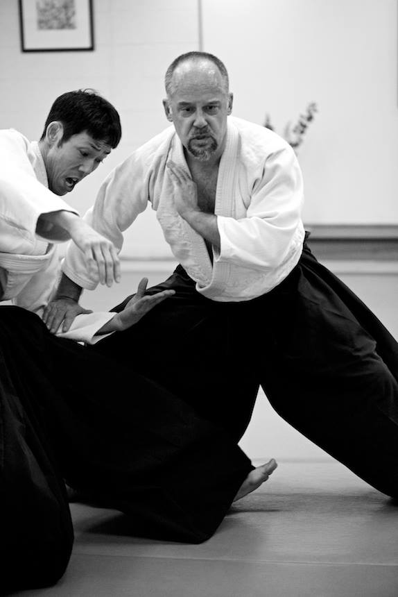 30222416_1715037471868069_6633125763702849536_n