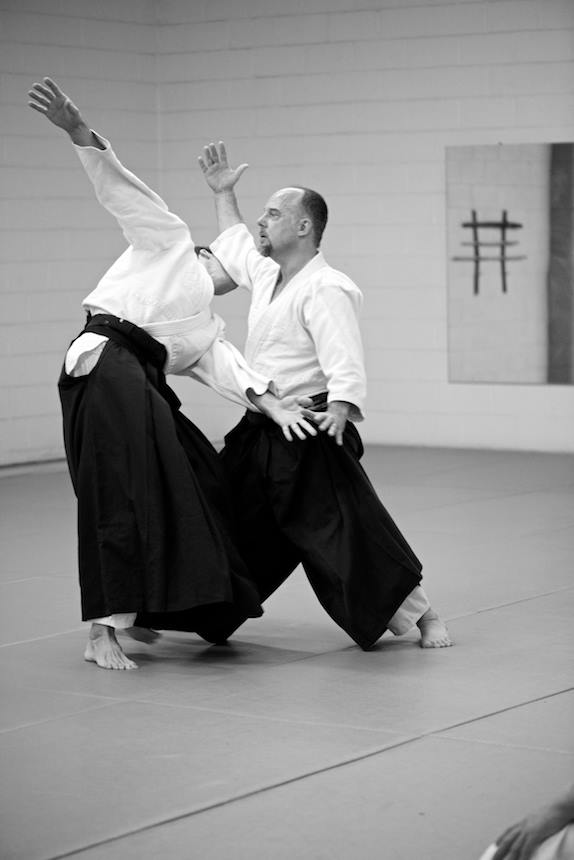 30261690_1715036008534882_2914944838656851968_n