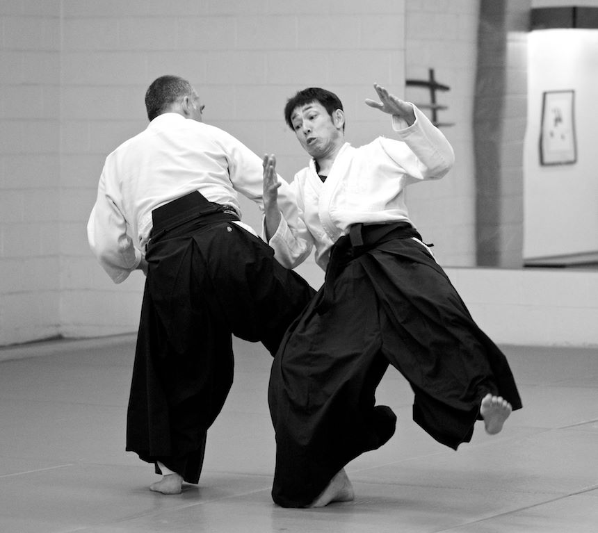 30261964_1715039378534545_6887803387186774016_n