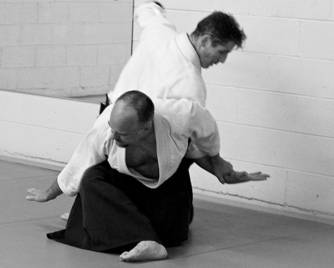 30262000_1715035228534960_383493798749011968_n