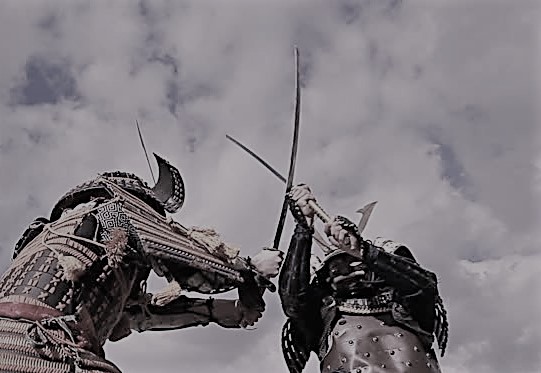 Block with Forte.jpg