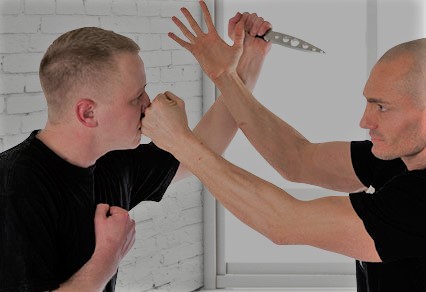 kali-self-defense-fighting.jpg