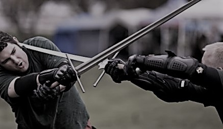 Control the center.jpg