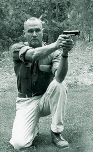 jeff cooper.jpg