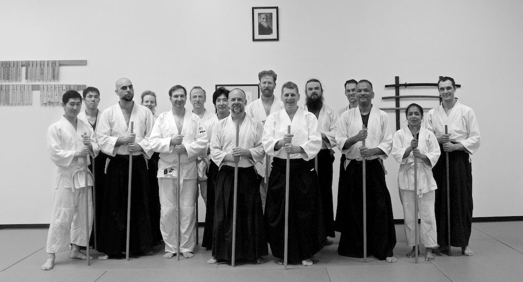 Group jo 2019 smiles