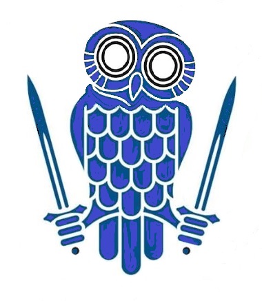 Protective Arts Logo