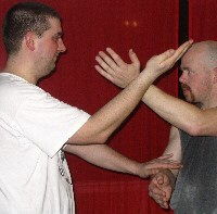 Image result for hubud lubud