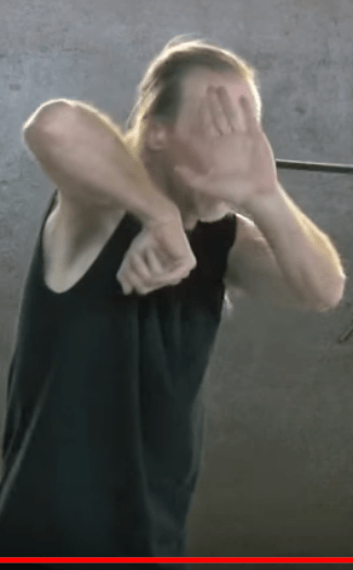 Image result for aikido tai no henko okamoto