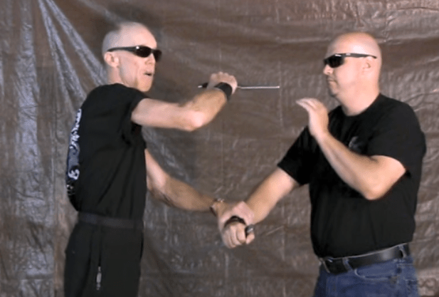 Text Box: X               X


X               X
