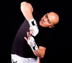 Image result for elbows FMA