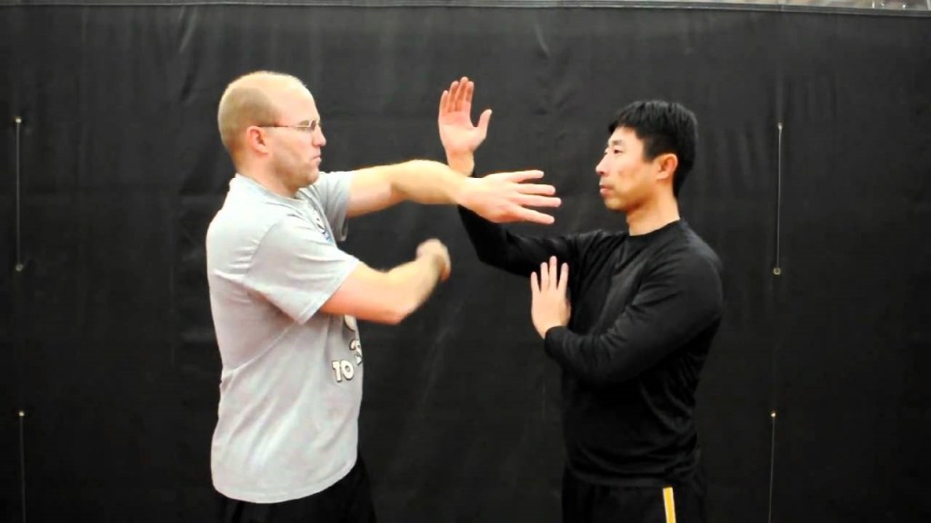 Image result for hubud lubud