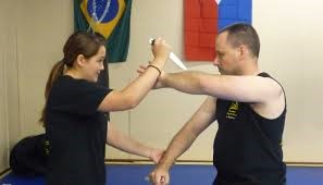 Image result for hubud lubud