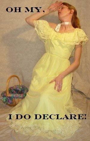 Image result for southern belle oh my