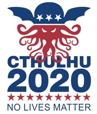 This image has an empty alt attribute; its file name is capture-3.jpg